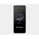 thumbnail image 1 of Teléfono inteligente ASUS ROG Phone 7 Ultimate 5G Dual SIM 512GB ROM 16GB RAM GSM desbloqueado - Blanco Asus ASUS ROG Phone 7 Ultimate ASUS ROG Phone 7 Ultimate, 1 of 8