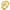 Gold, variant on APSVO S925 Sterling Silver Plated Love Heart Wedding Rings for Women CZ Eternity Promise Band Engagement Rings Set Birthday Mothers Day Jewelry Gifts Her Mom Girlfriend Wife Adults Ideas