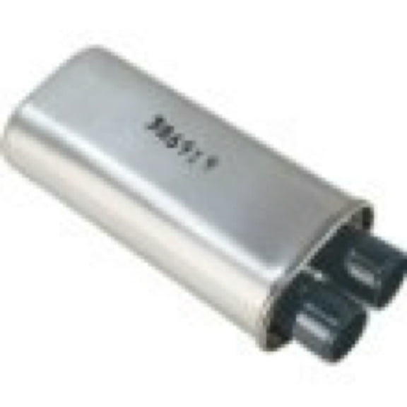 Edgewater Parts 59001166 CAPACITOR