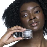 Jan Marini Hyla3D Face Mask
