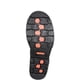 thumbnail image 4 of HARLEY-DAVIDSON FOOTWEAR Bota casual de cuero para motocicleta para hombre, color negro, 12 M US, 4 of 5