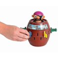 thumbnail image 3 of Child's Play - Action Game For The Whole Family - The Pirate Game Improves Your Skills, 3 of 5