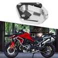 thumbnail image 4 of Side Stand Enlarger Plate,  Kickstand Extension Pad  For Motorcycle, 4 of 8