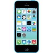 Straight Talk Iphone 5c 16gb Refurbished
