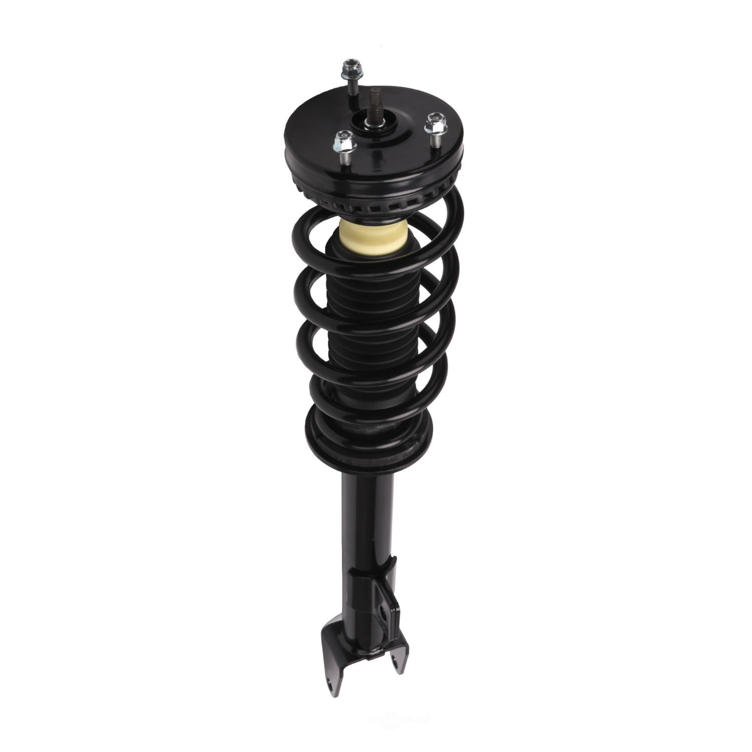 PRT 920122 Suspension Strut and Coil Spring Assembly