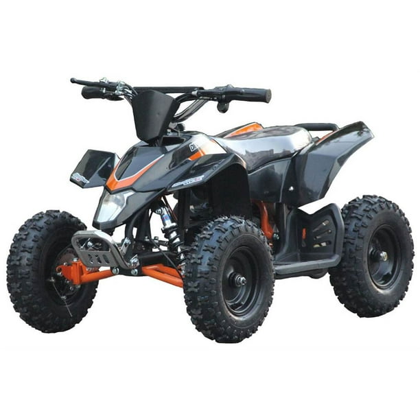ninja bike new model