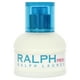 Ralph Fresh by Ralph Lauren pour Femme - Spray EDT de 1 oz – image 2 sur 2