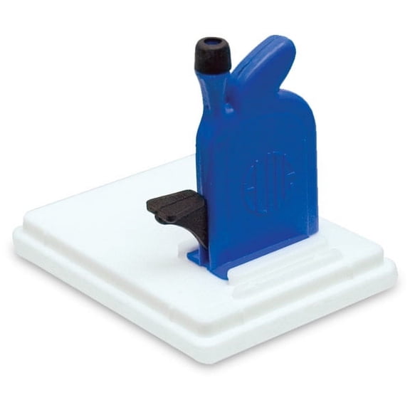 HEXE Needle Threader