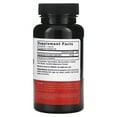thumbnail image 4 of Force Factor Hyaluronic Acid, 200 mg, 60 Vegetable Capsules, 4 of 4