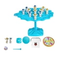 thumbnail image 1 of Maoww Easy Installation Space Balance Tree Stacking Music Game For Happy Playtime Long Term Without Fading astronaut, 1 of 6