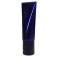 thumbnail image 4 of Oribe Supershine Moisturizing Cream 5.9 oz., 4 of 8