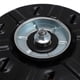 thumbnail image 1 of 16363-28290 Car Condenser Fan Air Conditioner Motor Radiator, 1 of 5