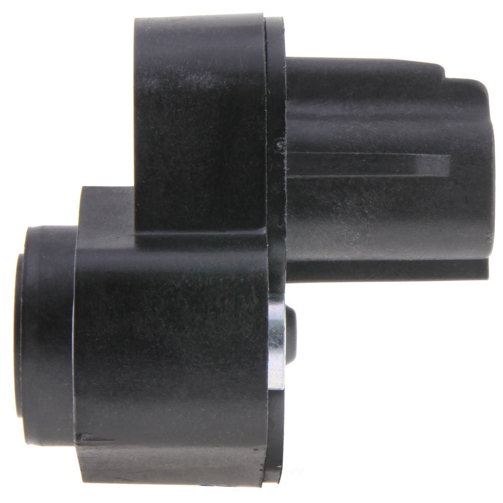 Wells Vehicle Electronics 5S5104 Throttle Position Sensor