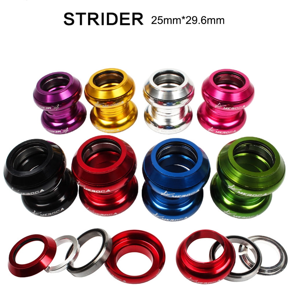 strider walmart