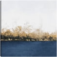 thumbnail image 1 of Cuadro Decorativo | Fine Art Tj | Resumen Del Bosque De Oro Por Walt Johnson - 61 x 61 cm, 1 of 4
