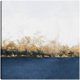 thumbnail image 1 of Cuadro Decorativo | Fine Art Tj | Resumen Del Bosque De Oro Por Walt Johnson - 86 x 86 cm, 1 of 4