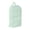 Green, variant on Pencil Case Foldable Standing Organizer, Large Capacity Pen Pouch with Phone Stand, Multi Compartment Canvas Stationery Case for Office Supplies, Zipper Pouch for Accessories
