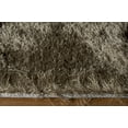 thumbnail image 2 of Momeni Luster Shag Silky Area Rug, 2 of 4