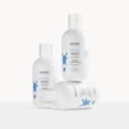 thumbnail image 2 of Champú Laboratorios Babe Pediátrico para Costra Láctea 200 ml, 2 of 4