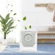 thumbnail image 3 of 8 piezas compatibles con Irobot Roomba I7 I7+ I3 I3+ E5 E6repuestos de repuesto, 3 of 5