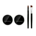 thumbnail image 1 of Maquillaje De Ojos, Delineador De Ojos En Gel De Larga Duración, Regalo Para Mujer ANGGREK Descripción de la referencia, 1 of 5