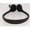 thumbnail image 3 of YANI- Cyber Acoustics Stereo Headphones Acm-70 Black Set Of 5 New, 3 of 6