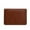 Coffee, variant on Nrmrq Weekly Deals Flip Wallet Business Card Card Bag Usd Clip Large Capacity Men'S Money Clip Id Set Credit Card