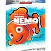 Finding Nemo (Other)