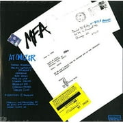 Big Black - Atomizer - Music & Performance - Vinyl