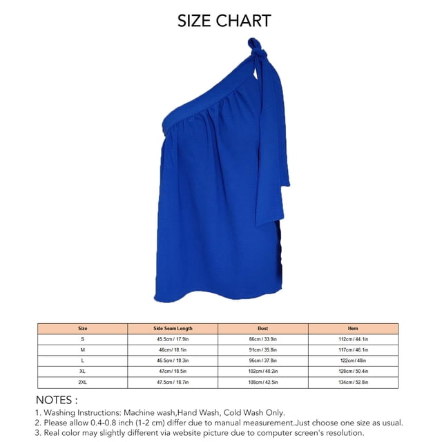 Top Sin Mangas De Un Hombro,Top De Un Hombro Para Mujer Camisa Sin Mangas Con Un Hombro Y Nudo De Lazo Blusa De Un Hombro Para Mujer Resultados Impresionantes