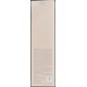 thumbnail image 2 of Beauty of Joseon Ginseng Cleansing Oil 210ml, 2 of 6