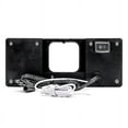thumbnail image 6 of Krator LED Hitch Light Brake Reverse Signal Light for Trucks Trailer SUV 2" Receiver, 6 of 9