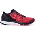 thumbnail image 1 of Under Armour Women's Charged Bandit 2 Cross-Country Running Shoe, 1 of 7