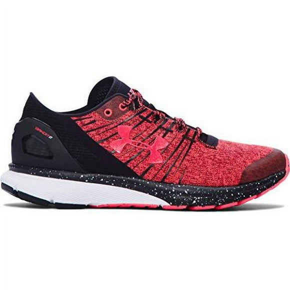 Under Armour Women's Charged Bandit 2 Cross-Country Running Shoe