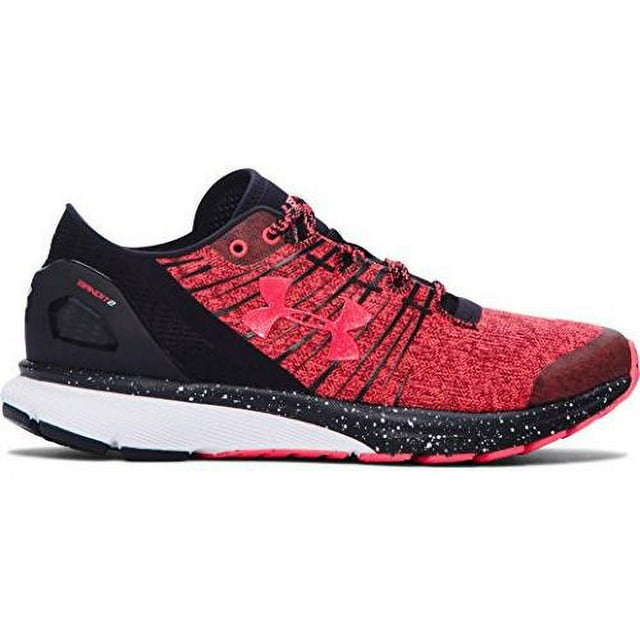 Under Armour Women's Charged Bandit 2 Cross-Country Running Shoe