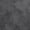 Dark Grey, variant on Sleep Zone 2x3 Ultra-Soft Plush Area Rug Dark Grey, Non-Slip Fuzzy Rug for Entryway Bedroom