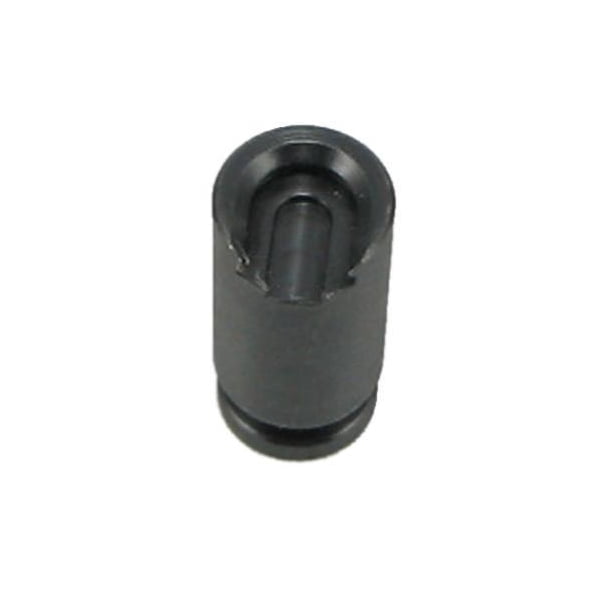 RCBS .22/6 mm PPC/7.62x39 mm Russian 90332 Shell Holder-32 Pro Case Trimmer 