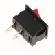 thumbnail image 3 of 2x 10pcs 250V 6A 10A Interruptor de Encendido Y Apagado Del Eje de Balancín Del Coche 2 piezas, 3 of 8