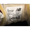 thumbnail image 4 of New Balance 237 Mens 8 Turtle Dove Beige Black Sneakers MC237CB Shoes, 4 of 6
