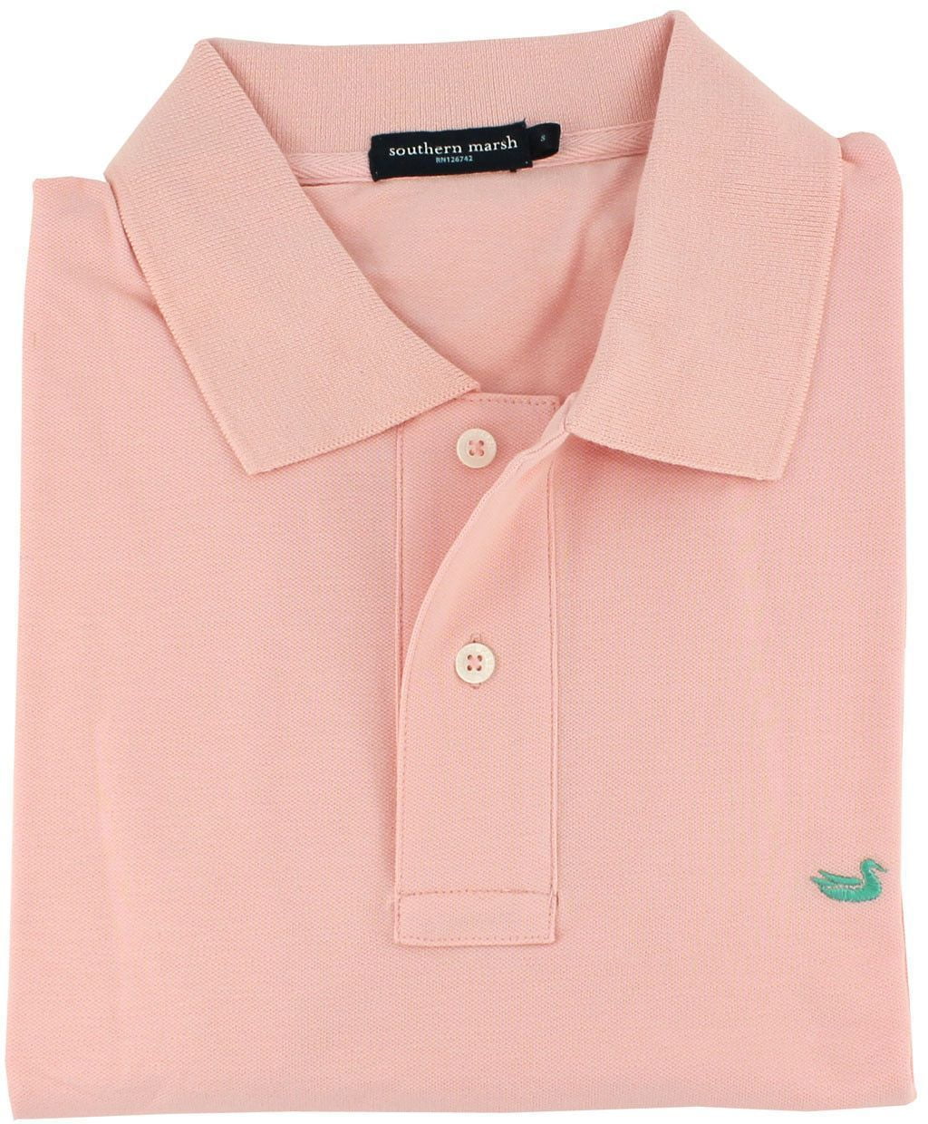 southern marsh polo sale