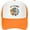 C144, variant on LGBT Pride Month Mesh Hat LGBT Love Sunflower Trucker Hat Gay Pride Lesbian Love Cap for Men Women Black