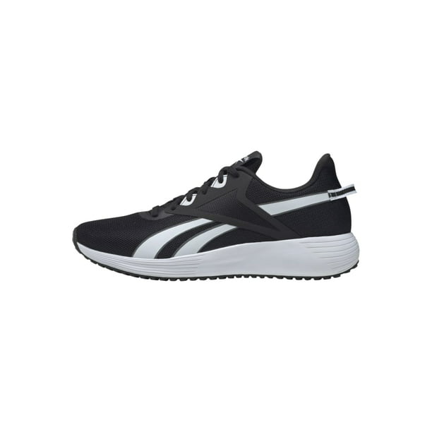 Reebok Lite Plus 3 Men's Running Shoes, Adult, 8 - Walmart.com