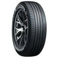 thumbnail image 1 of NEXEN Roadian GTX 225/55R19XL 103V BSW, 1 of 7
