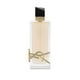 thumbnail image 2 of Ysl Libre 90Ml Eau de Toilette Yves Saint Laurent Perfume Spray EDT 3 oz, 2 of 3