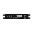 thumbnail image 4 of Car DSP ,  5.0 10-15V High Power 6 Channel Universal Car Audio System  for Speaker, 4 of 8