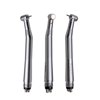 10 Pcs Single Water Spary Standard Head Dental High Speed Handpiece 4 Hole