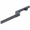 Promag Ar-15/m16 Gooseneck Carry Handle