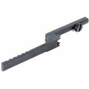 Promag Ar-15/m16 Gooseneck Carry Handle