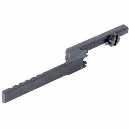 Promag Ar-15/m16 Gooseneck Carry Handle