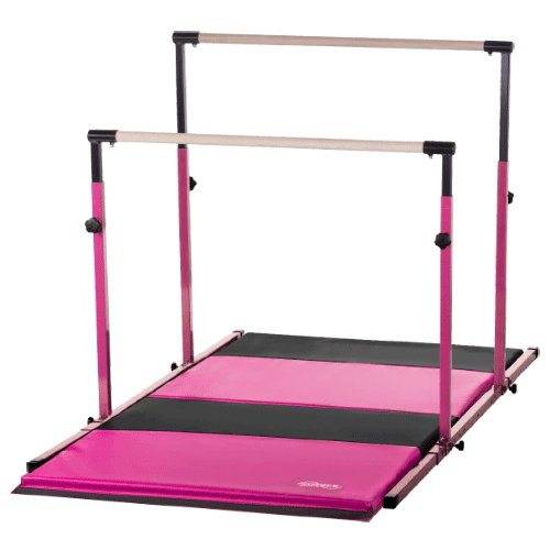 gymnastics mats under 100 dollars